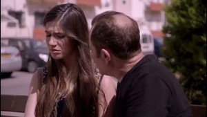 זגורי אימפריה 1. évad Ep.24 24. epizód