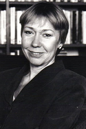 Gabrielle Lloyd profil kép