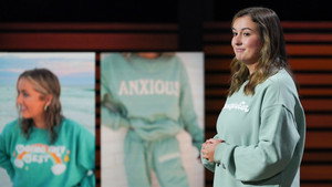 Shark Tank 14. évad Ep.21 21. epizód