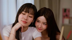 จะ Gen จนกว่าจะเจอ kép