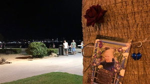 Mallorca: de nacht en de nasleep kép