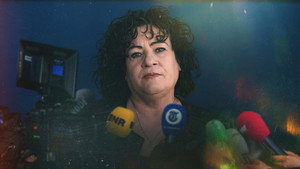 Caroline kép