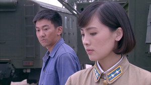 绝密543 1. évad Ep.18 18. epizód