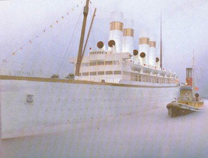 TUGS 1. évad Ep.13 13. epizód