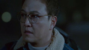 99억의 여자 1. évad Ep.22 22. epizód