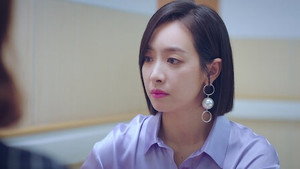 下一站是幸福 1. évad Ep.33 33. epizód