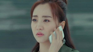 美人为馅 3. évad Ep.11 11. epizód