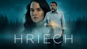 Hriech kép