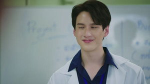 ฝนตกครั้งนั้นฉันรักเธอ 1. évad Ep.6 6. epizód