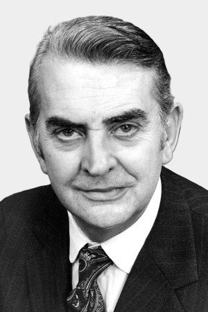 Marcel Charvey profil kép