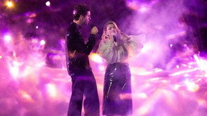 X Factor 15. évad Ep.10 10. epizód