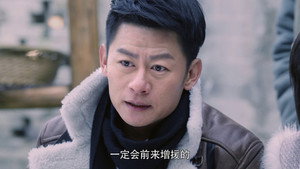 战地枪王 1. évad Ep.31 31. epizód