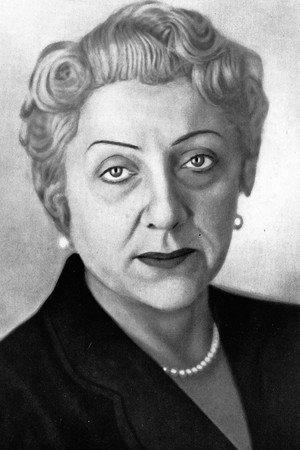Margherita Bagni profil kép