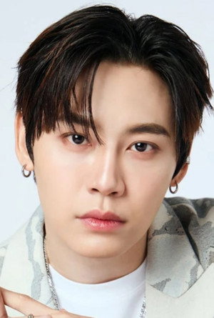 นพณัฐ กันทะชัย profil kép