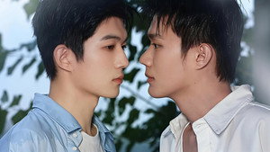你的心事映在我的眉间 kép