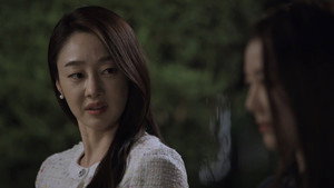 미스 몬테크리스토 1. évad Ep.76 76. epizód