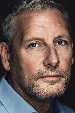 Gert Verhulst profil kép