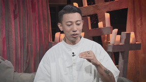 晚吹 - 總有一瓣喺左近 7. évad Ep.313 313. epizód