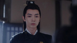 满级流女帝 1. évad Ep.26 26. epizód