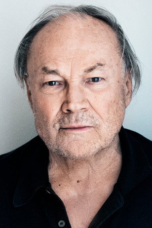 Klaus Maria Brandauer profil kép