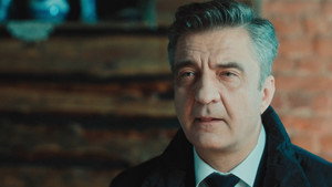 Шеф 7. évad Ep.3 3. epizód
