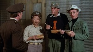 M*A*S*H 2. évad Ep.19 19. epizód