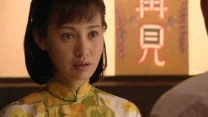 男儿本色 1. évad Ep.11 11. epizód