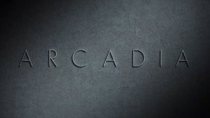 Arcadia kép