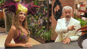 First Dates 9. évad Ep.110 110. epizód
