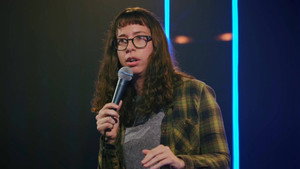 Comedy Central Stand-Up Featuring 2. évad Ep.7 7. epizód