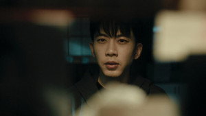 灭罪 1. évad Ep.22 22. epizód