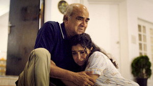 ரிசார்ட் 1. évad Ep.41 41. epizód