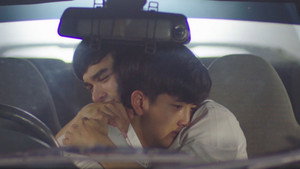 What the Duck รักแลนดิ้ง 2. évad Ep.8 8. epizód