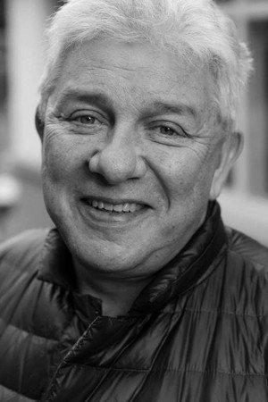Олег Филимонов profil kép