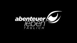 Abenteuer Leben täglich kép