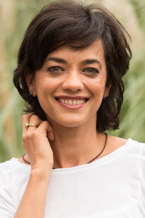 Ana Cecília Costa profil kép