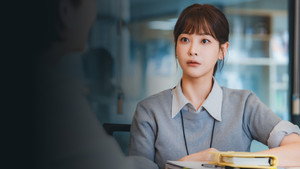 아기가 생겼어요 kép