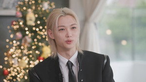 유 퀴즈 온 더 블럭 1. évad Ep.324 324. epizód