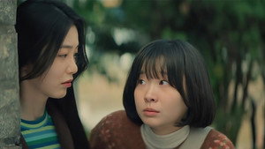 백번의 추억 kép