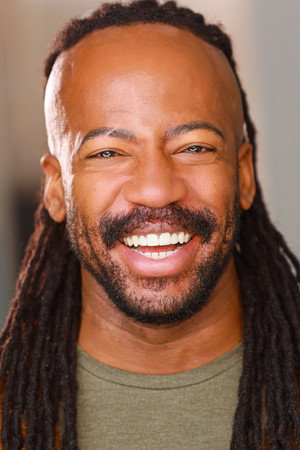 Evan Michael Lee profil kép