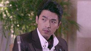 千金归来 1. évad Ep.41 41. epizód