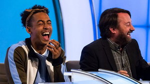 Would I Lie to You? 11. évad Ep.7 7. epizód