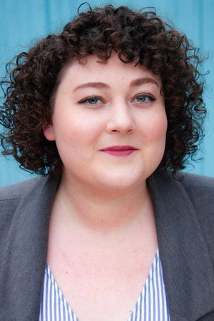 Heather Gallant profil kép