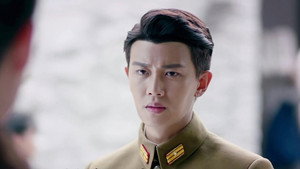 秋蝉 1. évad Ep.34 34. epizód
