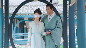 一不小心顺走了将军 1. évad Ep.20 20. epizód