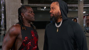 WWE: Unreal 2. évad Ep.2 2. epizód