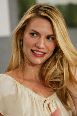 Claire Danes profil kép