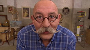 Bares für Rares 7. évad Ep.88 88. epizód