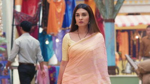पंड्या स्टोर 1. évad Ep.282 282. epizód