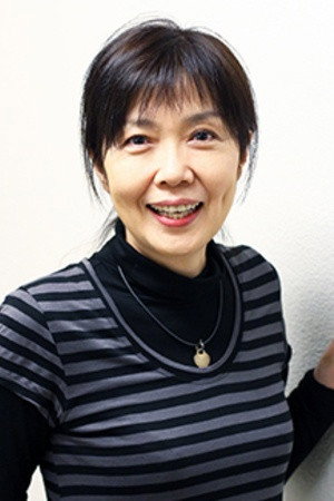 水木薫 profil kép